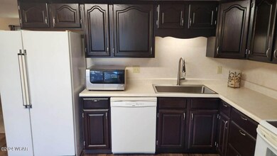 1933 Wonderlick Rd, Lima, OH 45805 - photo 7