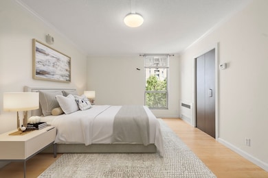 The Brook House unit 608, Brookline, MA 02445 - photo 7