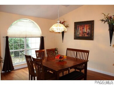 1373 N Hambletonian Dr, Hernando, FL 34442 - photo 5