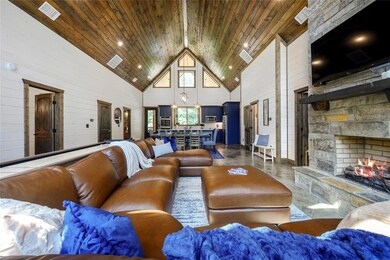 69 Xtreme Ln, Broken Bow, OK 74728 - photo 7