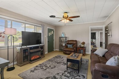 188 W 2nd St, Reserve, LA 70084 - photo 2