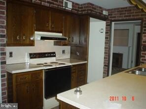 20 Monroe Ave, Pitman, NJ 08071 - photo 5