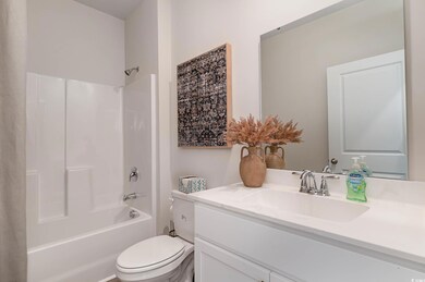 2508 Revolutionary Way unit Lot 124- Cali B, Conway, SC 29526 - photo 7