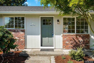 6131 Bingtree Ct NE, Keizer, OR 97303 - photo 2