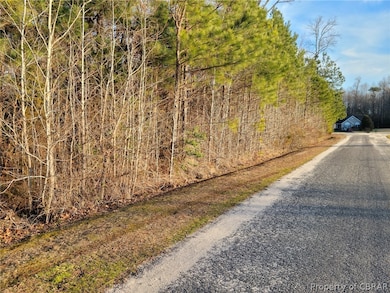 Lot 57 Holly Ct, Lottsburg, VA 22511 - photo 3