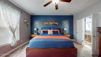 10220 Hornbeam Blvd, Louisville, KY 40228 - photo 4