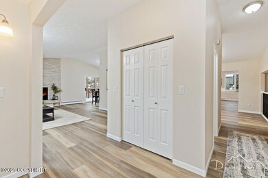 Entry-20210120-3985