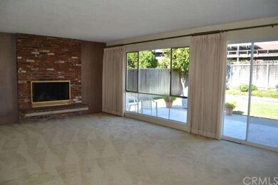 8431 Country Club Dr, Buena Park, CA 90621 - photo 2