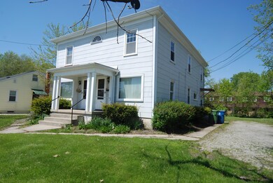 635 London Ave unit 637, Marysville, OH 43040 - photo 4