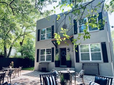 907 Chestnut St, Clearwater, FL 33756 - photo 4