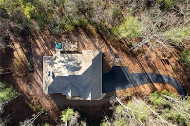 140 Robert Dr, Ellijay, GA 30536 - photo 2