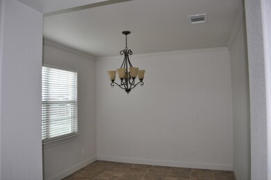 210 Clyde Run, Fredericksburg, TX 78624 - photo 2