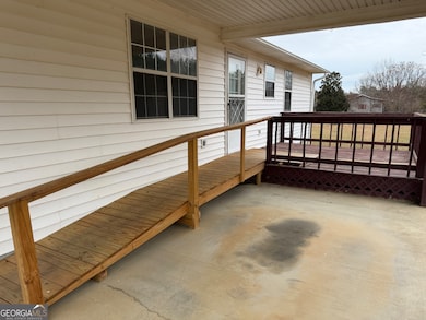 138 Whipporwill Way, Dexter, GA 31019 - photo 4