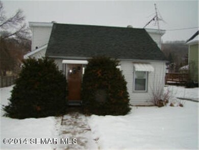 1517 S Park St, Red Wing, MN 55066 - photo 2