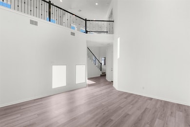 2705 Sage Ranch Dr unit 14, Leander, TX 78641 - photo 7