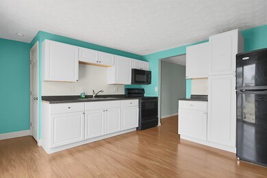 930 Breathitt Ave, Columbus, OH 43207 - photo 4