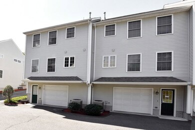 13 Central St unit 3, Manville, RI 02838 - photo 2