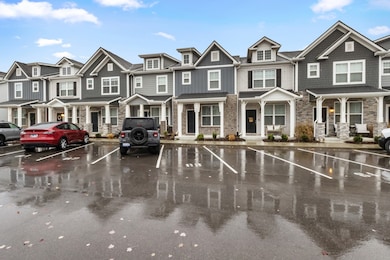 615 Old Hickory Blvd unit 728, Nashville, TN 37209 - photo 5