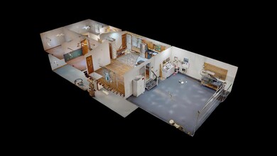104-Jonathon-Drive-Dollhouse-View