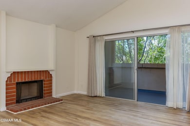 200 oakleaf 5