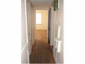 2021 N San Marcial St, El Paso, TX 79930 - photo 5