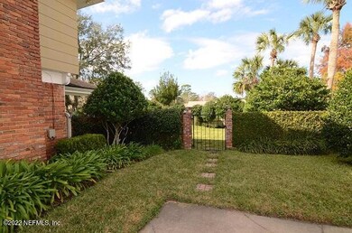 1142 Molokai Rd, Jacksonville, FL 32216 - photo 6