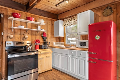 2389 W Side Rd, North Conway, NH 03860 - photo 7