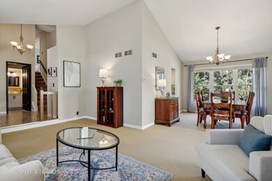 1215 Oakton Ln, Naperville, IL 60540 - photo 7