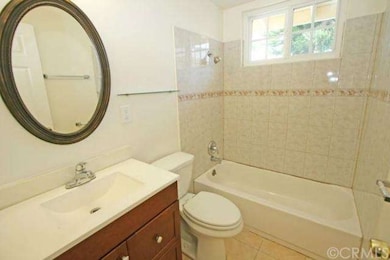 10281 Whirlaway St, Cypress, CA 90630 - photo 5