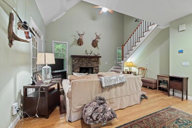 917 N Dick Creek Rd, La Fayette, GA 30728 - photo 7