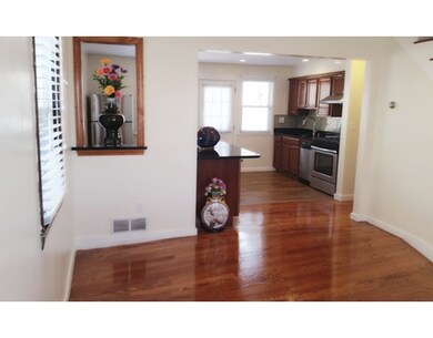 80 Sagamore Rd unit 1, North Weymouth, MA 02191 - photo 2