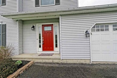 3 Prospect Hills Rd, Rensselaer, NY 12144 - photo 4