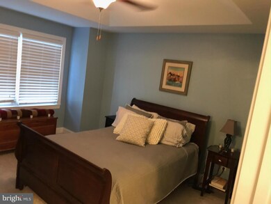 2212 Lapis Ln, Harrisonburg, VA 22801 - photo 4