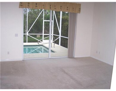 Master Bath/Spa.