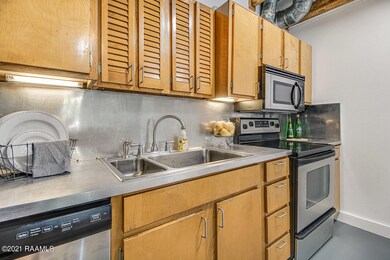 1008 S. College-12