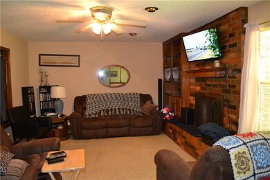 4012 Pine Ridge Rd, Shawnee, OK 74804 - photo 3