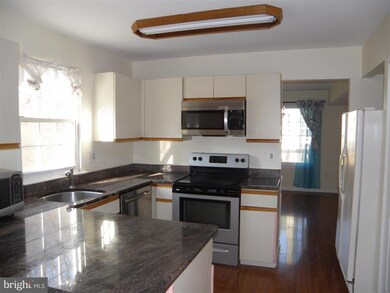 7330 Kindler Rd, Columbia, MD 21046 - photo 7