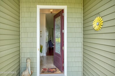 266 Cable Lake Cir, Calabash, NC 28467 - photo 6