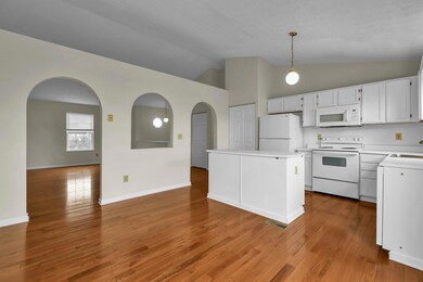 5678 Earnings Dr, Columbus, OH 43232 - photo 6