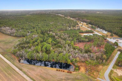 TBD Lot 1 Red Bluff Rd, Loris, SC 29569 - photo 7