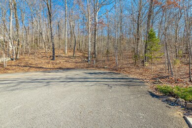 Myers Avenue Lot HD-3