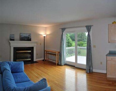 5 High Meadow Rd, Hadley, MA 01035 - photo 6