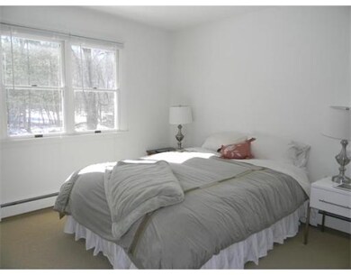 273 Cross St, Carlisle, MA 01741 - photo 5