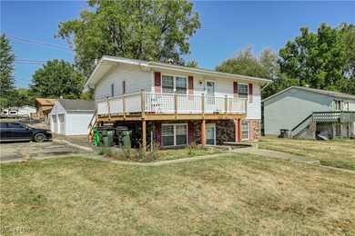 2359 Sanitarium Rd, Lakemore, OH 44250 - photo 5