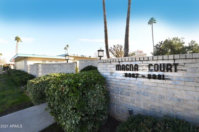 R-9977 W Hawthorn Dr Sun City (S4K) 1-20