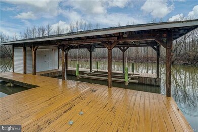 26429 Pennfields Dr, Orange, VA 22960 - photo 7