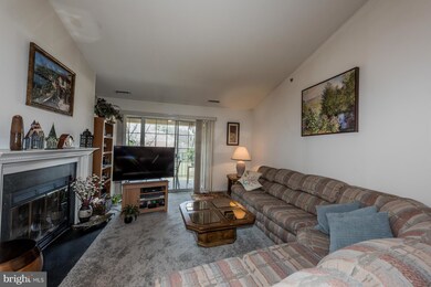 16 Rainflower Path unit 302, Sparks Glencoe, MD 21152 - photo 4