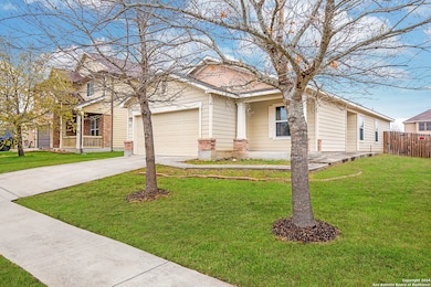 9711 Copper Rock, Converse, TX 78109 - photo 2