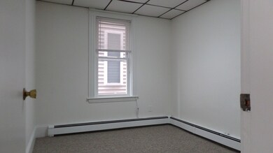 155 L St unit 2, Boston, MA 02127 - photo 6