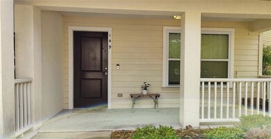 4639 SW 48th Dr unit 149, Gainesville, FL 32608 - photo 2